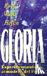 Heflin, Ruth Ward - La Gloria