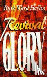 Heflin, Ruth - Revival Glory