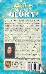 Heflin, Ruth Ward - River Glory