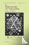 Talarico, Ross - The Reptilian Interludes (and a Child's Prayer)