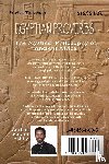 Ashby, Muata Abhaya - Egyptian Proverbs