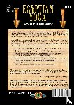 Ashby, Muata Abhaya - Egyptian Yoga