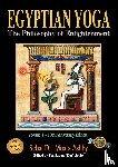 Ashby, Muata Abhaya - Egyptian Yoga