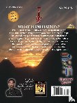 Ashby, Muata Abhaya - Initiation into Egyptian Yoga