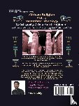 Ashby, Muata Abhaya - Memphite Theology
