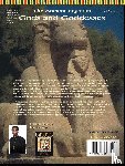 Ashby, Muata - Egyptian Mysteries Vol 2
