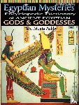 Ashby, Muata - Egyptian Mysteries Vol 2