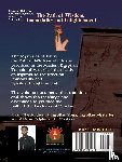Ashby, Muata Abhaya - The Mysteries of Isis