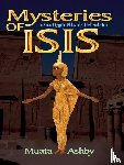 Ashby, Muata Abhaya - The Mysteries of Isis