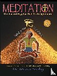 Ashby, Muata Abhaya - Meditation