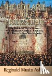 Ashby, Reginald Muata - THE COLLAPSE OF CIVILIZATION, The Roots of World Crises, The Death of American Empire & The Rise of a New World Order