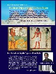 Ashby, Muata - From Egypt to Greece