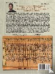 Ashby, Muata - The Forty Two Precepts of Maat, the Philosophy of Righteous Action and the Ancient Egyptian Wisdom Texts