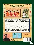Ashby, Muata Abhaya - The Kemetic Diet
