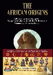 Ashby, Muata Abhaya - The African Origins of Civilisation, Religion, Yoga, Mystical Spirituality, Ethics, Philosophy 36, 000 B.C.E. - 2, 000 A.C.E.