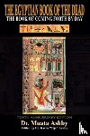 Ashby, Muata - Ancient Egyptian Book of the Dead