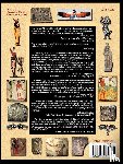 Ashby, Muata - The African Origins of African Civilization, Mystic Religion, Yoga Mystical Spirituality and Ethics Philosophy Volume 1