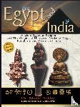 Ashby, Muata - Egypt and India