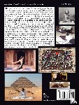 Ashby, Muata - The African Origins of Hatha Yoga