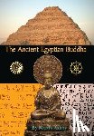 Ashby, Muata - The Ancient Egyptian Buddha