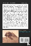 Iamblichus - On the Mysteries of the Egyptians, Chaldeans and Assyrians