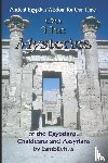 Iamblichus - On the Mysteries of the Egyptians, Chaldeans and Assyrians