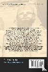  - The Ancient Egyptian Wisdom Texts