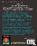 Ashby, Muata - Guide to Kemetic Relationships