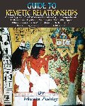 Ashby, Muata - Guide to Kemetic Relationships