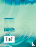 Mertler, Craig - Classroom Assessment