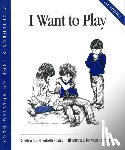 Crary, Elizabeth - I Want to Play