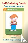 Crary, Elizabeth - Self-Calming Cards