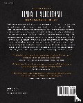 Albertano, Linda J, Lutz, Frank - On the Life of Linda J. Albertano
