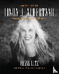 Albertano, Linda J, Lutz, Frank - On the Life of Linda J. Albertano