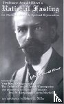 Ehret, Arnold - Rational Fasting