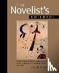 Henry, Laurie - The Novelist's Notebook