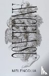 Su, Angela, Hertz, Betti-Sue - Angela Su