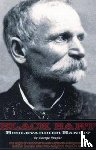 Hoeper, George - Black Bart -- Boulevardier Bandit