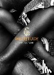 Patel, Shailja - Migritude