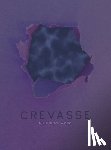 Wong, Nicholas - Crevasse
