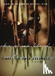  - Where We Once Belonged