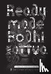 Park, Sunyoung - Readymade Bodhisattva