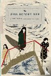 Papin, Line - The Girl Before Her