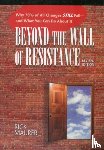 Maurer, Rick - Beyond the Wall of Resistance