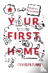 Keller, Gary, Papasan, Jay - Your First Home