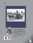 Miller, Lynn R - Work Horse Handbook