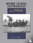 Miller, Lynn R - Work Horse Handbook