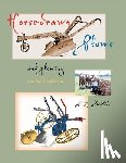 Miller, Lynn R. - Horsedrawn Plows & plowing: revised edition