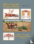 Miller, Lynn R - Horsedrawn Tillage Tools