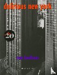 Koolhaas, Rem - Delirious New York